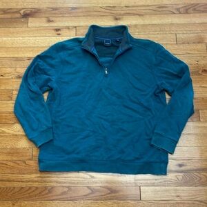 Arrow Pullover - Size XL